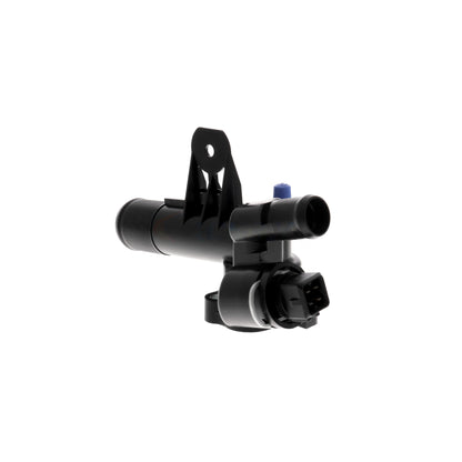 ACKOJA Thermostat, coolant A38-99-0012