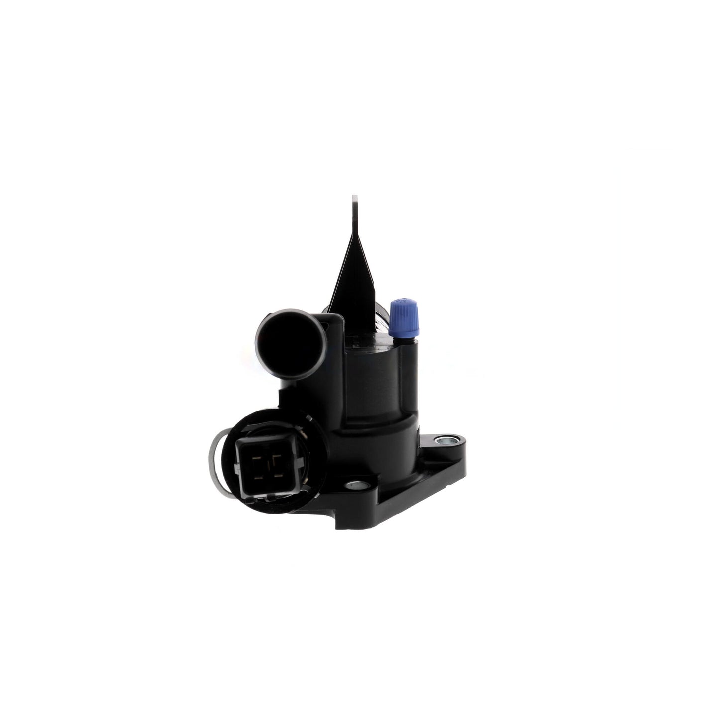 ACKOJA Thermostat, coolant A38-99-0012