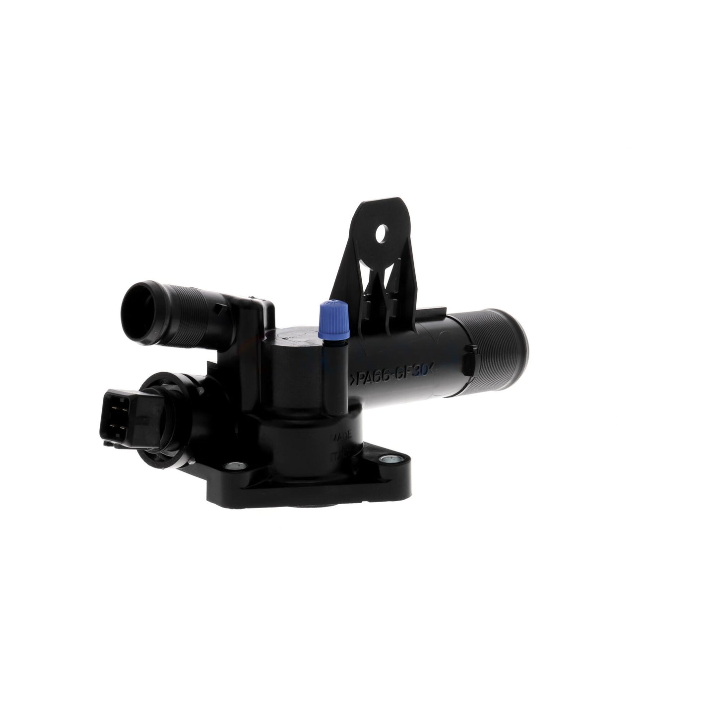 ACKOJA Thermostat, coolant A38-99-0012
