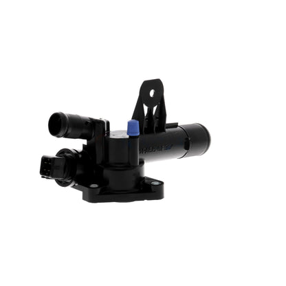 ACKOJA Thermostat, coolant A38-99-0012
