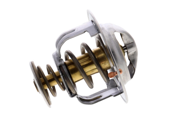 ACKOJA Thermostat, coolant A38-99-0013