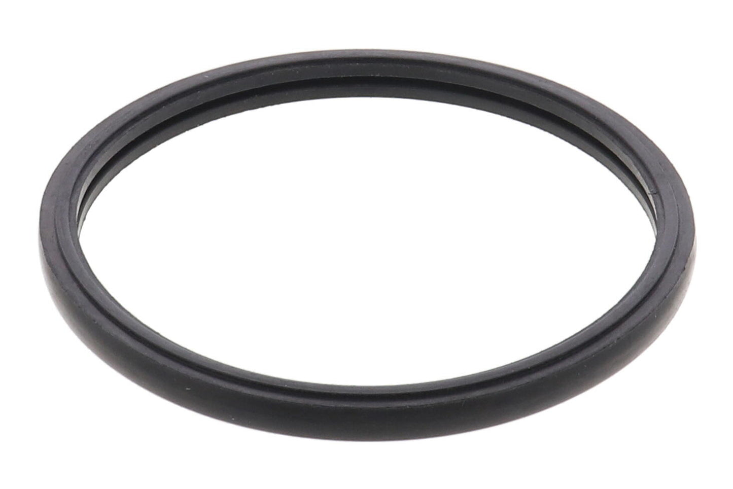 ACKOJA Thermostat, coolant A38-99-0014