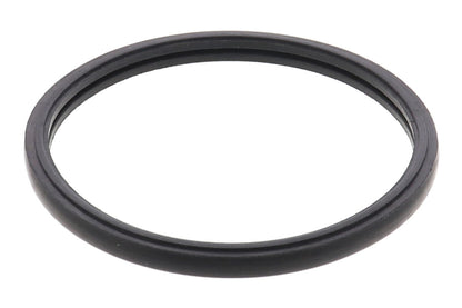 ACKOJA Thermostat, coolant A38-99-0014