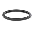 ACKOJA Thermostat, coolant A38-99-0015