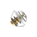 ACKOJA Thermostat, coolant A38-99-0015