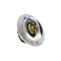 ACKOJA Thermostat, coolant A38-99-0015