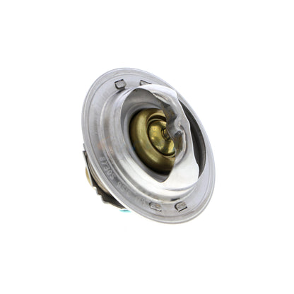 ACKOJA Thermostat, coolant A38-99-0015