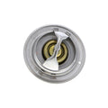 ACKOJA Thermostat, coolant A38-99-0015
