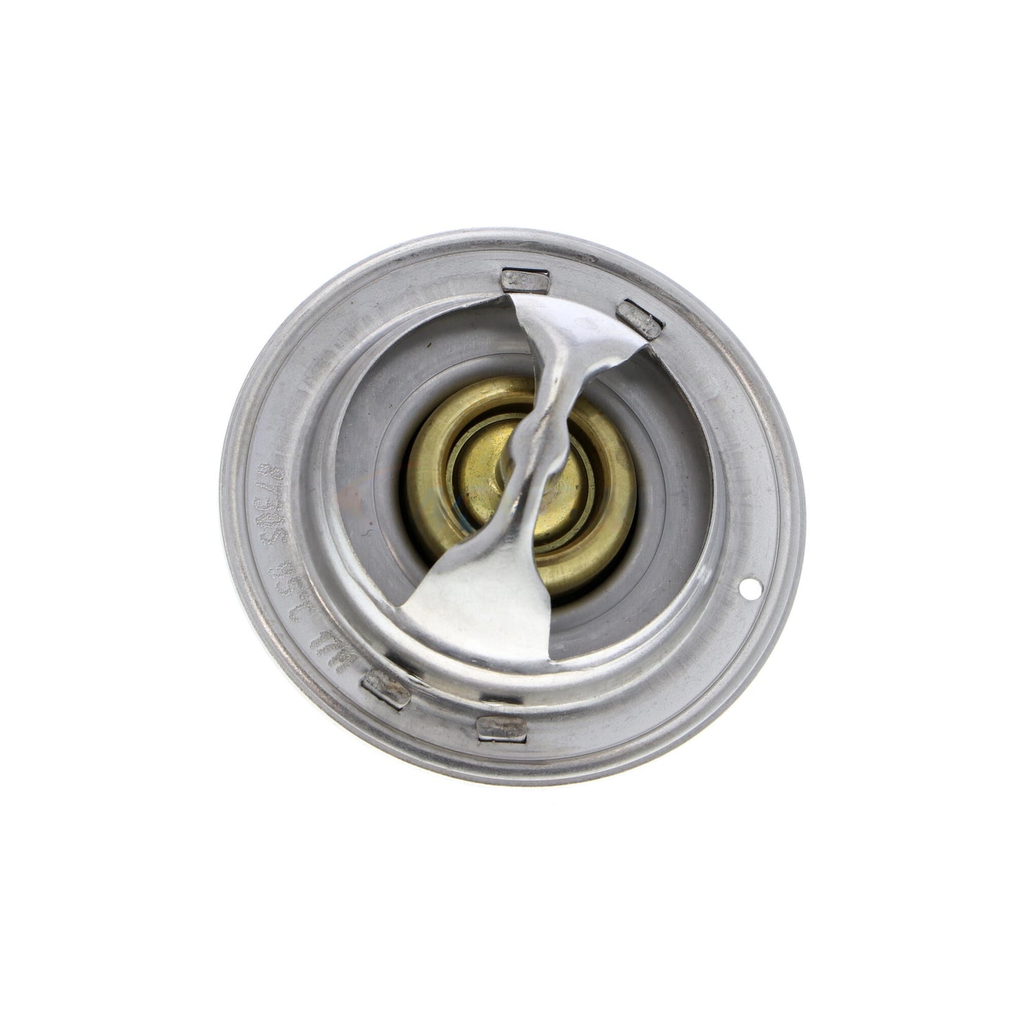 ACKOJA Thermostat, coolant A38-99-0015