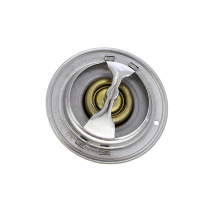 ACKOJA Thermostat, coolant A38-99-0015