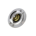 ACKOJA Thermostat, coolant A38-99-0015
