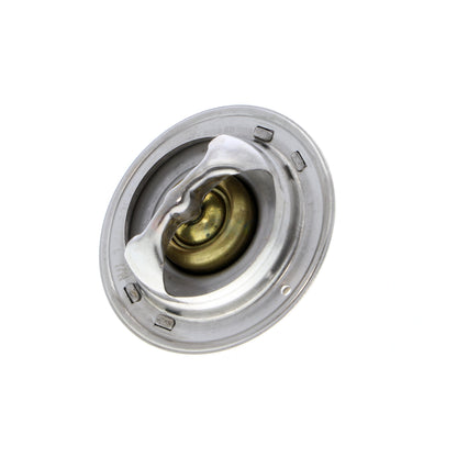 ACKOJA Thermostat, coolant A38-99-0015