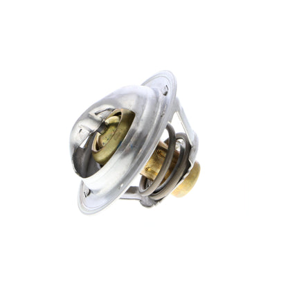 ACKOJA Thermostat, coolant A38-99-0015
