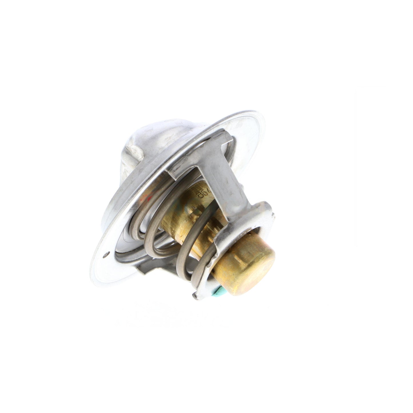 ACKOJA Thermostat, coolant A38-99-0015