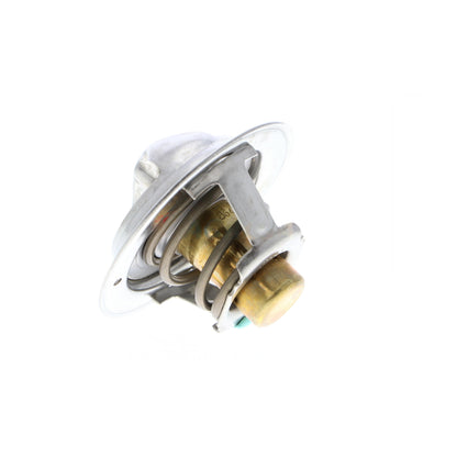 ACKOJA Thermostat, coolant A38-99-0015