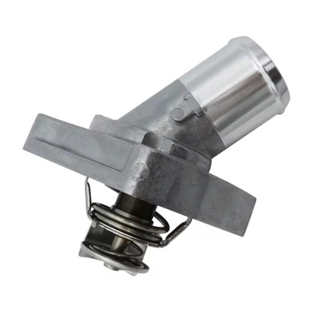 ACKOJA Thermostat for coolant A38-99-0018