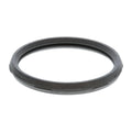 ACKOJA Thermostat, coolant A38-99-0033