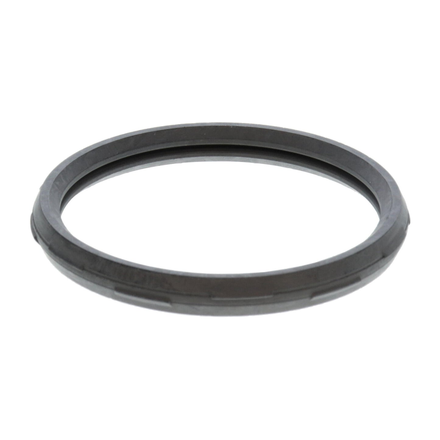 ACKOJA Thermostat, coolant A38-99-0033