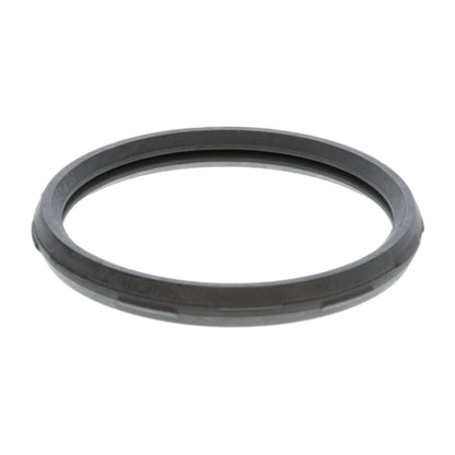 ACKOJA Thermostat, coolant A38-99-0033