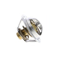 ACKOJA Thermostat, coolant A38-99-0033