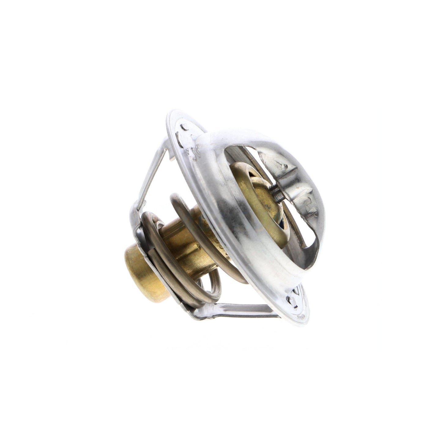 ACKOJA Thermostat, coolant A38-99-0033