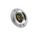 ACKOJA Thermostat, coolant A38-99-0033