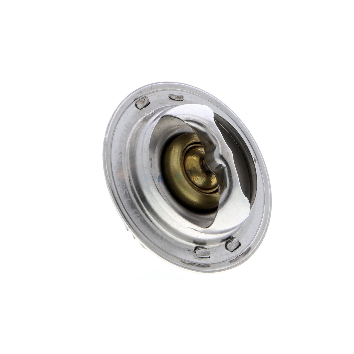 ACKOJA Thermostat, coolant A38-99-0033