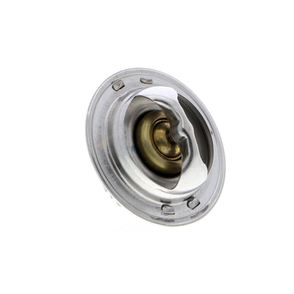 ACKOJA Thermostat, coolant A38-99-0033