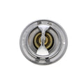 ACKOJA Thermostat, coolant A38-99-0033