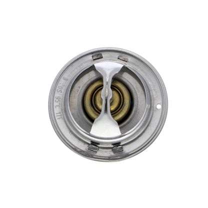ACKOJA Thermostat, coolant A38-99-0033