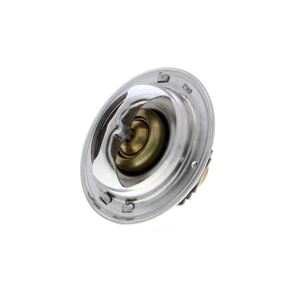 ACKOJA Thermostat, coolant A38-99-0033