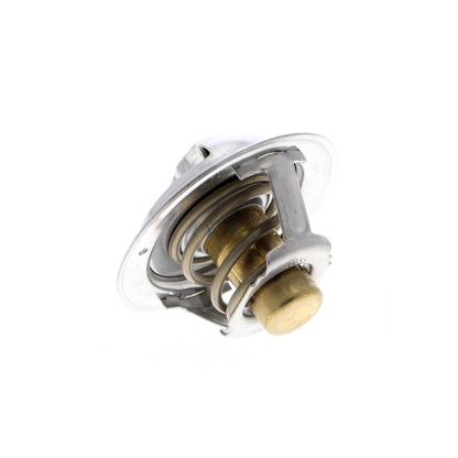 ACKOJA Thermostat, coolant A38-99-0033