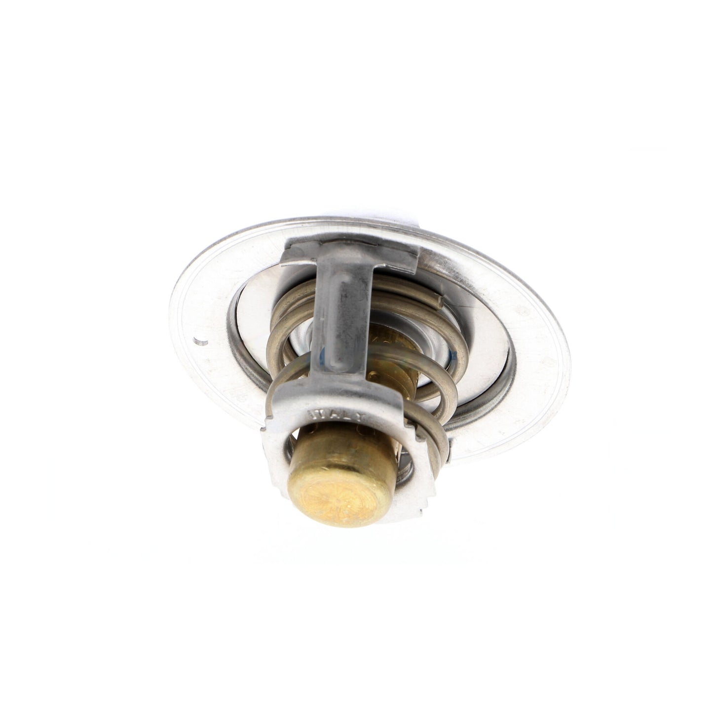 ACKOJA Thermostat, coolant A38-99-0033