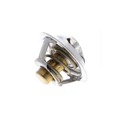 ACKOJA Thermostat, coolant A38-99-0033