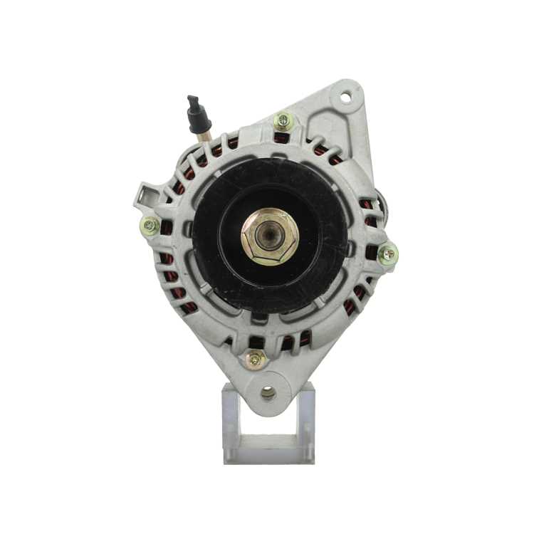 PlusLine Original Alternator for Mitsubishi 90A A3T07399+