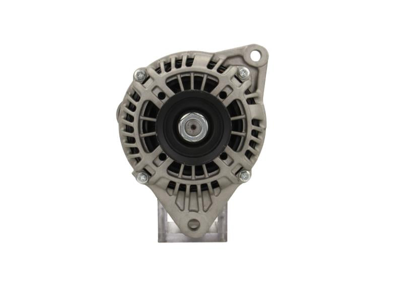 Mitsubishi Reman Alternator for Chrysler 130A A3TA4191R