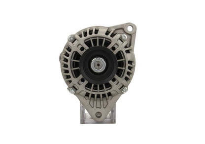 Mitsubishi Reman Alternator for Chrysler 130A A3TA4191R