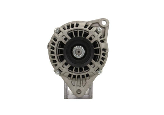 Mitsubishi Reman Alternator for Chrysler 130A A3TA4191R