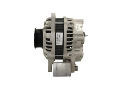 Mitsubishi Reman Alternator for Chrysler 130A A3TA4191R