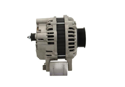 Mitsubishi Reman Alternator for Chrysler 130A A3TA4191R
