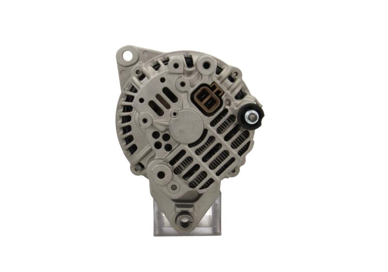 Mitsubishi Reman Alternator for Chrysler 130A A3TA4191R