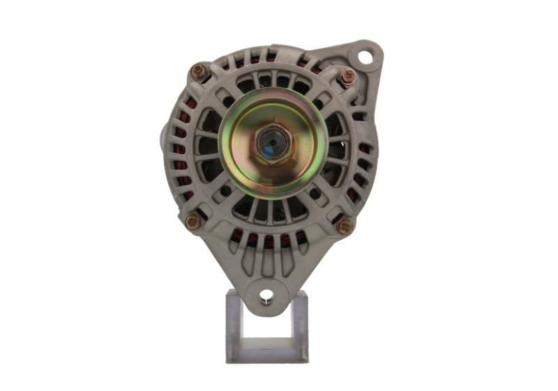 PlusLine *Alternator Chrysler 130A A3TA4191+