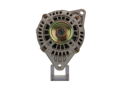 PlusLine *Alternator Chrysler 130A A3TA4191+