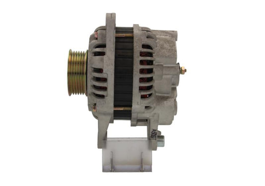 PlusLine *Alternator Chrysler 130A A3TA4191+