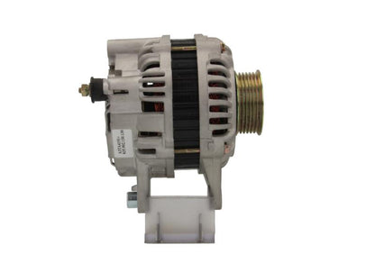 PlusLine *Alternator Chrysler 130A A3TA4191+