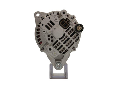 PlusLine *Alternator Chrysler 130A A3TA4191+