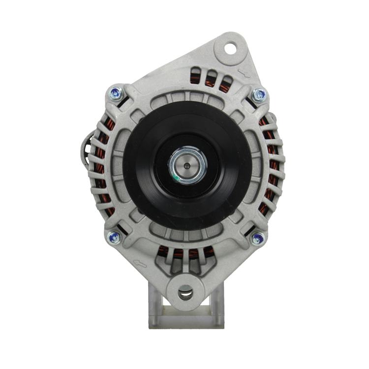PlusLine Original Alternator for Renault 60A A3TA8291+