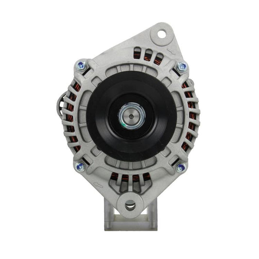 PlusLine Original Alternator for Renault 60A A3TA8291+