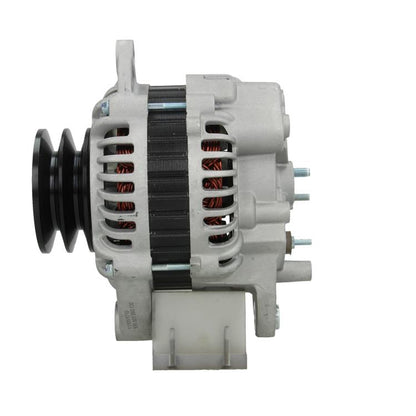 PlusLine Original Alternator for Renault 60A A3TA8291+