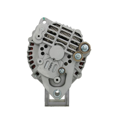 PlusLine Original Alternator for Renault 60A A3TA8291+
